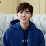 [워너원] ㅅㄷ알바 때려치니까 존 나 행복한 <b>주말</b>이야ㅠㅠ