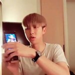 [방탄소년단] 당황<b>몬스터</b> ㅋㅋㅋㅋㅋㅋㅋㅋ
