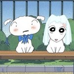 ㅅㅂ <b>보충</b>수업 진짜 개싫지않냐