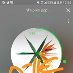 [EXO] <b>나</b> <b>예</b>판막날 18일날 주문했는데 ㅇㅇ