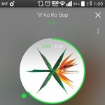 [EXO] 생각해보니깐  <b>장사</b>장 이번 콘서트에도 참여못하겠네