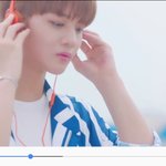 [워너원] <b>배진영</b>핵이뽀ㅠㅜㅜㅠㅠㅠ