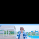 [워너원] 배진영 ㄹㅇ 부자임;;
