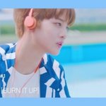 [워너원] <b>이쯤</b>되면 티저순서 가위바위보인듯