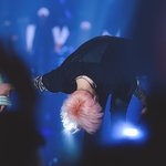 [방탄소년단] 찜<b>수리</b>