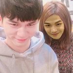 [워너원] ㄹㅇ 팬톡상황