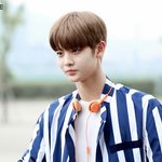 [워너원] 미친 <b>진영</b>이 외모 개쩐다.....