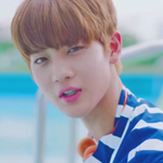 [워너원] 근데 울 <b>배</b>챙이