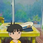 엥뛰드 붉은색<b>섀도</b> 추천해주라ㅏ