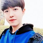 [워너원] 이틈에 김재환 <b>투척</b>