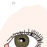 [조언부탁해] <b>재업</b>..)화장하는데 도와줘