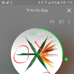 [EXO] 음원차트<b>개혁</b>한 새끼 진짜
