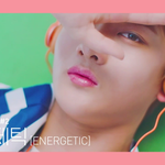 [워너원] 우리아가 <b>입술</b> 왤케 텄어 ㅠㅠㅠㅠㅠ