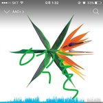 [EXO] 애드라 빌153637보드 무한투표