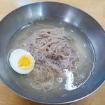친구가 엄청 화났는데 어떻게 풀어줄까