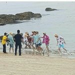 [워너원] 에너제틱 의상 진진<b>자라</b>처럼 입히면