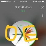 [EXO] 진짜 머글탓할거없음 우리탓임 <b>첫진입</b> 화력을봐