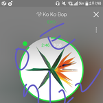[EXO] 탐라보면 집마들 <b>독려</b>엄청함