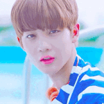 [워너원] <b>배진영</b> 니가 뭔데