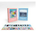 [워너원] ㄹㅇ 타이틀곡 선택장애옴