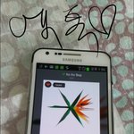 [EXO] <b>일반적</b>으로 음방 시작하고 몇 시간 후에