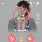 [임영민] 케이<b>웨이브</b>100%