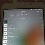 [EXO] 야 ㅈㄴ미안하다