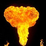 [워너원] 뢀뢀무대하면서 애들날뛰는거 보고싶어