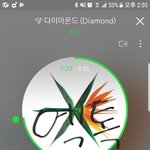 [EXO] <b>제발</b> <b>아</b>1형 할때까지 버티자