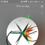 [EXO] 짹<b>련들</b>ㅅㅂ스밍글에리틧마음도안하고ㅅㅂ스밍안돌리니까