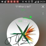 [EXO] 우리 엑소 대상여부 <b>선택</b>하는 입장 아니다