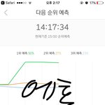 [EXO] 스밍 꿀잼인데 <b>입수</b>밍들 왜 안돌려ㅠ?