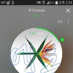 [EXO] 다운 하는 사람만 계속 하고ㅅㅂ