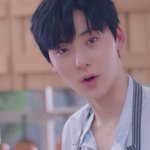 [드루와] 와 ㅆㅂ 꿈에서 <b>황민현</b>이랑 사귐