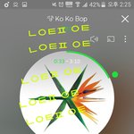 [EXO] ㅅㅂ 짹년들 뭐가 그리 <b>당당</b>하다고