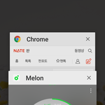 근데 짹년들 스밍안돌린다고 싸우지말고 좋게좋게 <b>유도</b>하는게 좋을듯