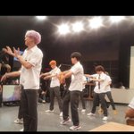 [세훈] 170722 <b>이상민</b>님 인스타그램