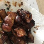 [댓글부탁해] 내가 만든 <b>간장</b>삼겹살 조림이야 어때?