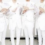 [뉴이스트] 애들 이런 컵셎 보고싶음