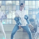 [워너원] 강센터님