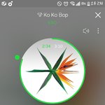 [EXO] 야씨1발 <b>최차</b>애다나옴 와인생