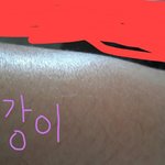 [도와주세요] 사진유) 아빠 감옥에 넣고 싶은데 어떻게 해야하나요...