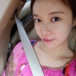 황정음 최근 공개,비주얼 한결같이 예쁘넹