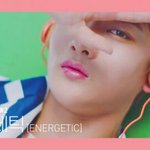 [워너원] 진영이 <b>턱살</b>마저 난 좋다..