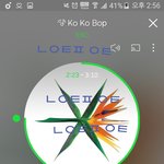 [EXO] <b>아</b> <b>제발</b> 스밍하자 닝겐듷아ㅜㅜㅜ