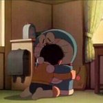 [드루와] <b>시험</b>못봐서 지금까지 밥도못먹었어
