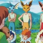 요즘 네이버베도 재미없는거 나만 그러냐