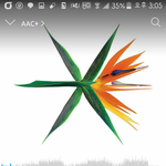 [EXO] ㅅ1발 <b>안심</b>은 고기먹을때나 하자