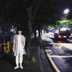 [워너원] 이 사진 속 강대니는 <b>완벽</b>하다
