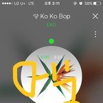 [EXO] 그래도 엑톡년들 <b>대단</b> 조카 잘하고있음